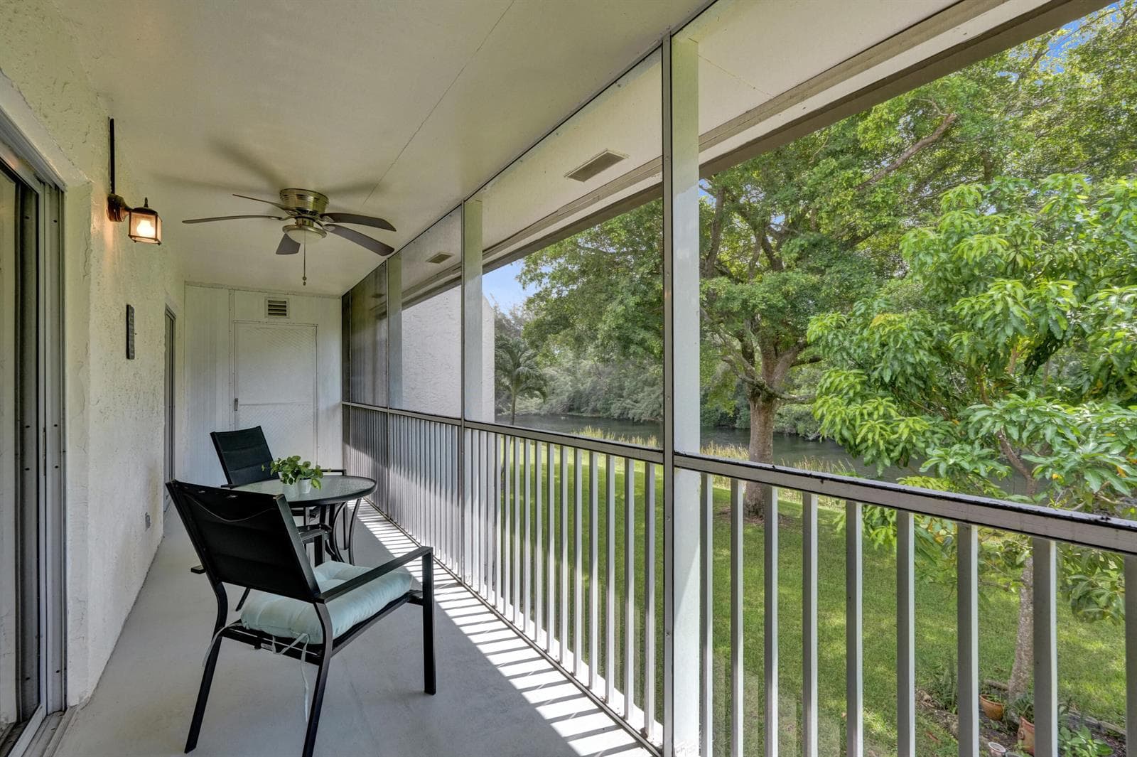 130 LAKE MERYL Drive # 227, West Palm Beach, FL 33411 — zdjęcie 3