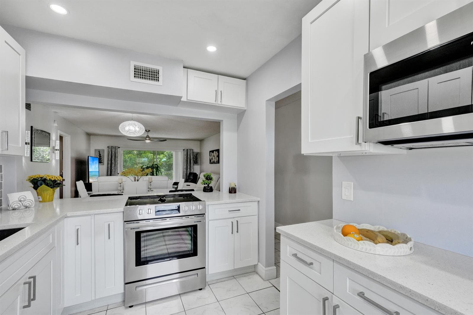130 LAKE MERYL Drive # 227, West Palm Beach, FL 33411 — zdjęcie 5