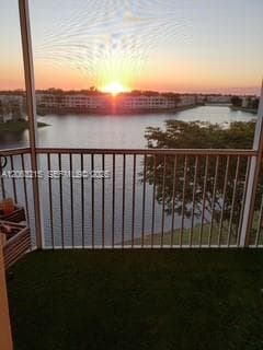 7611 Southampton Ter # 409, Tamarac, FL 33321 — zdjęcie 2