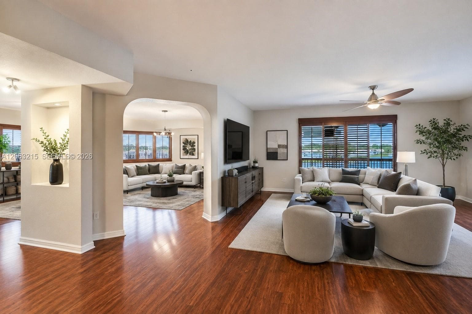 7611 Southampton Ter # 409, Tamarac, FL 33321 — zdjęcie 5