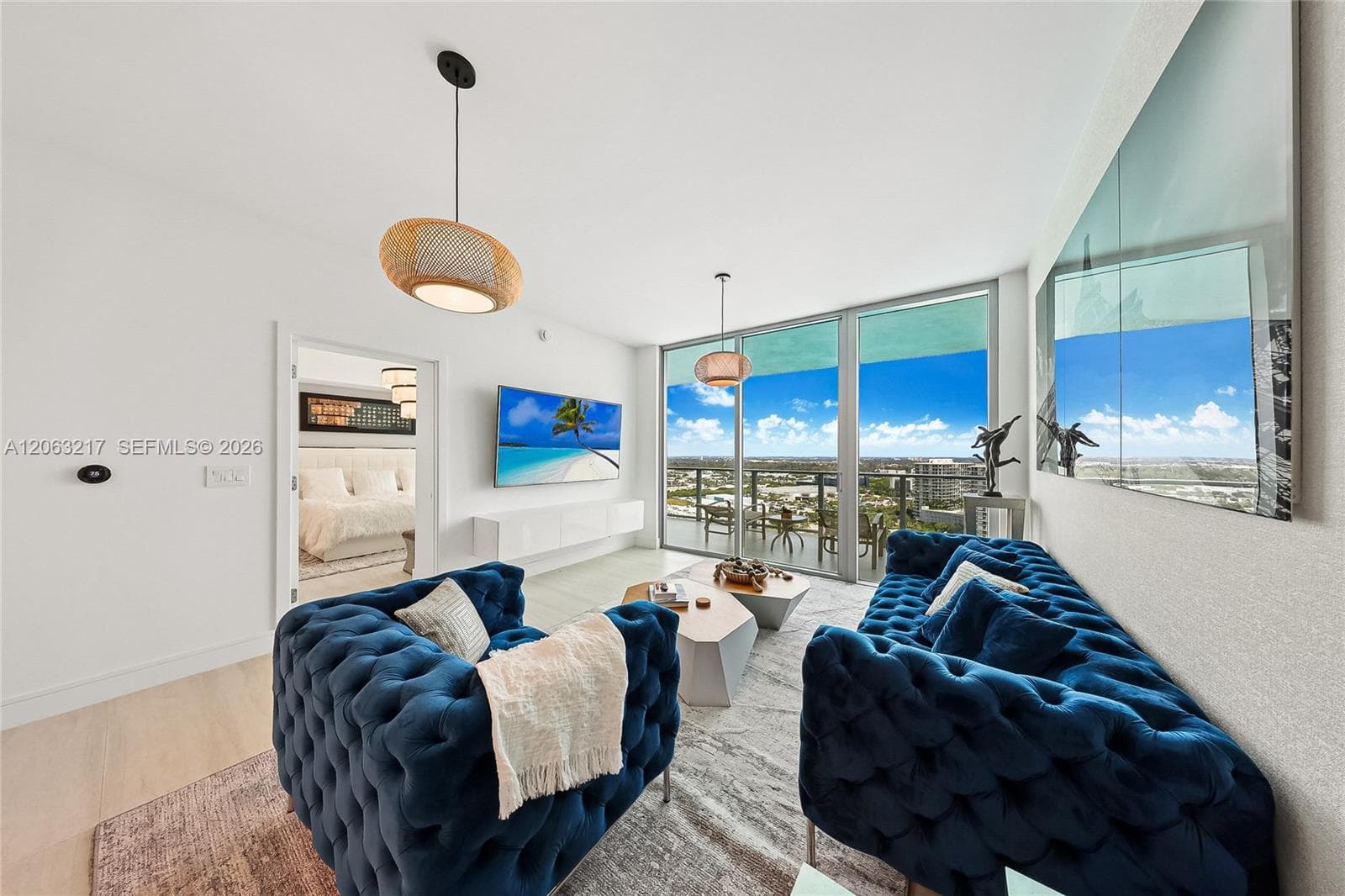 2411 Laguna Circle # 2010, Miami, FL 33181 — zdjęcie 5
