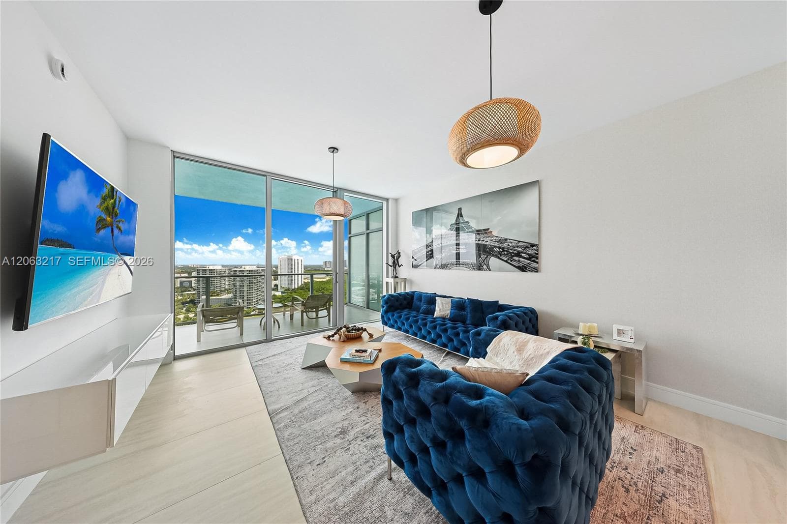 2411 Laguna Circle # 2010, Miami, FL 33181 — zdjęcie 4