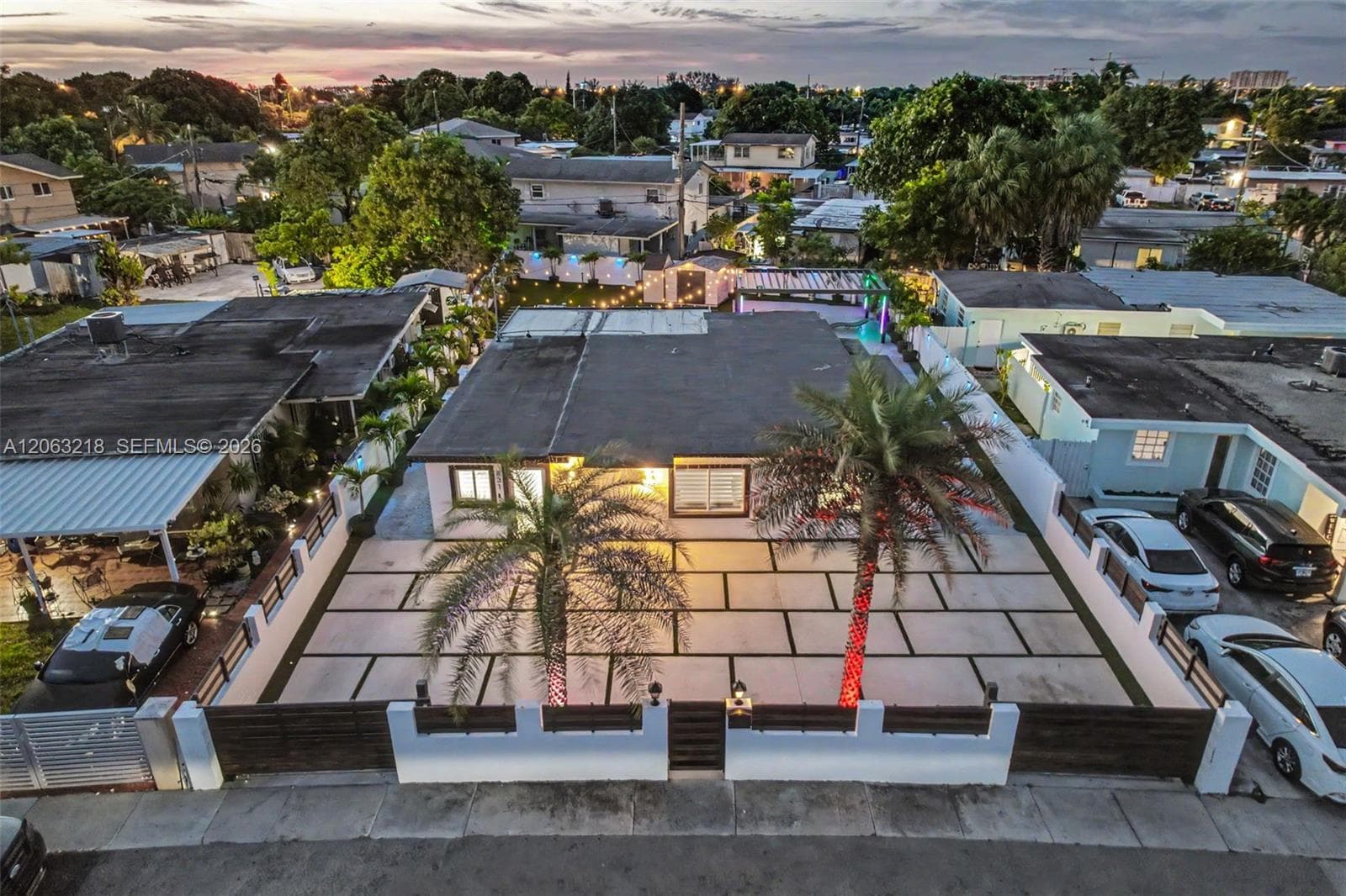 831 E 10th Pl, Hialeah, FL 33010