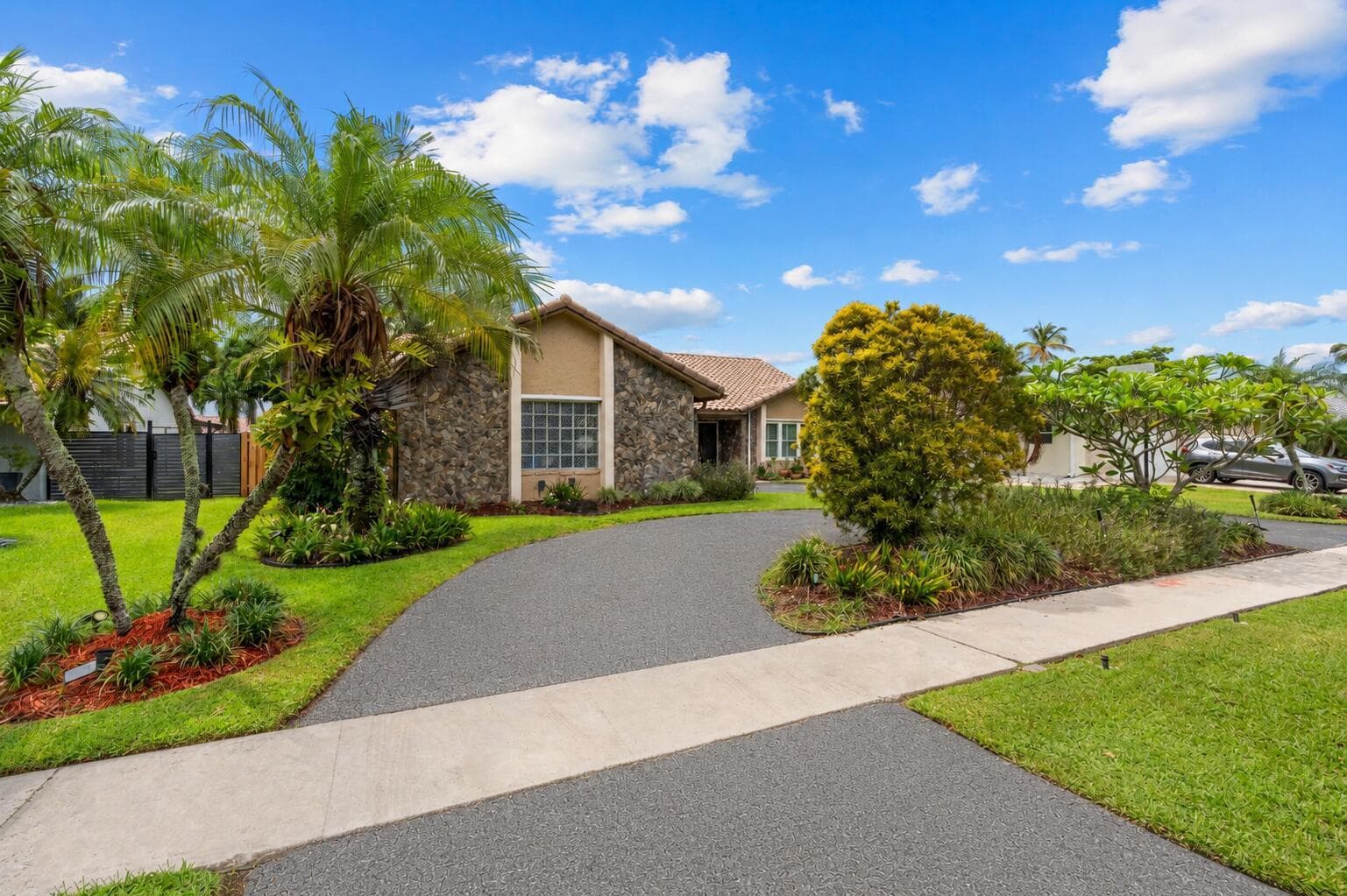 1491 NW 99TH Avenue, Plantation, FL 33322 — zdjęcie 3