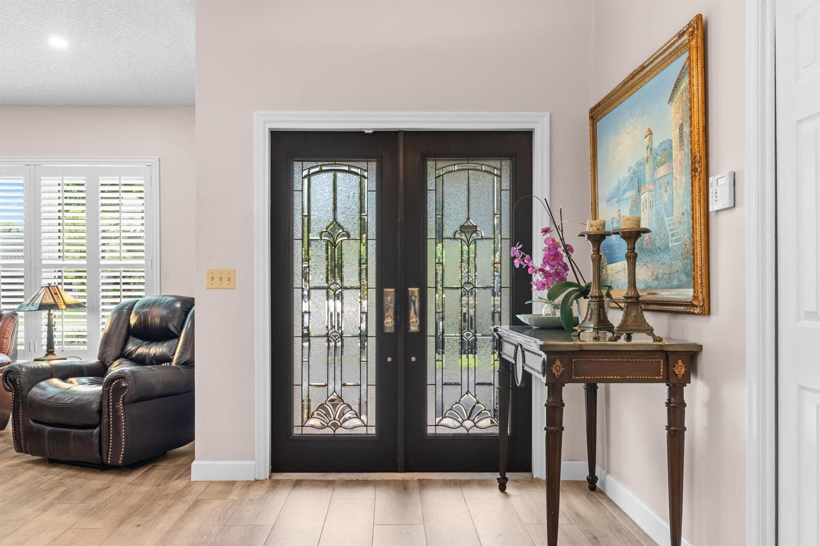 1491 NW 99TH Avenue, Plantation, FL 33322 — zdjęcie 5