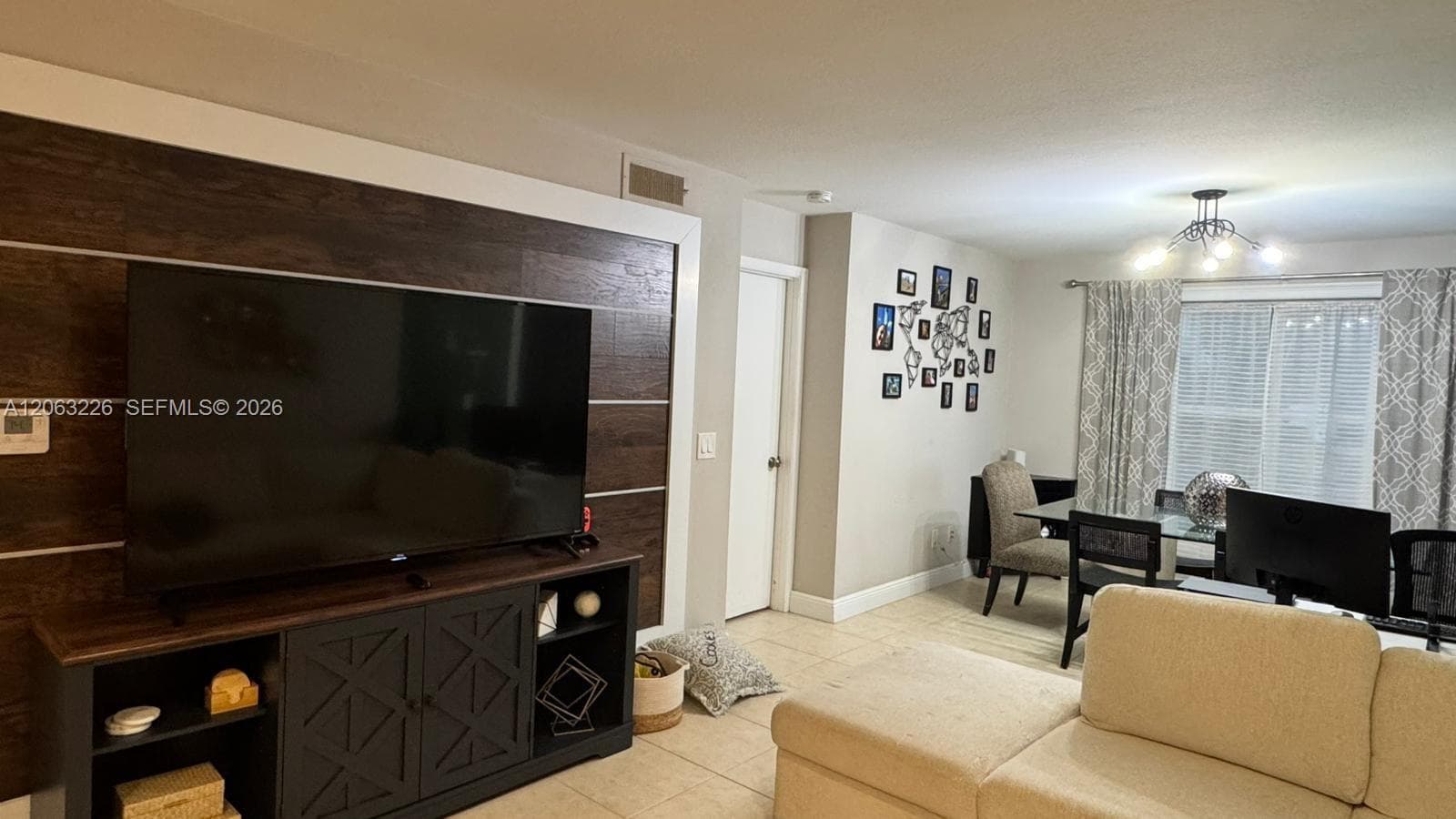 1705 Palm Cove Blvd # 1-105, Delray Beach, FL 33445 — zdjęcie 2