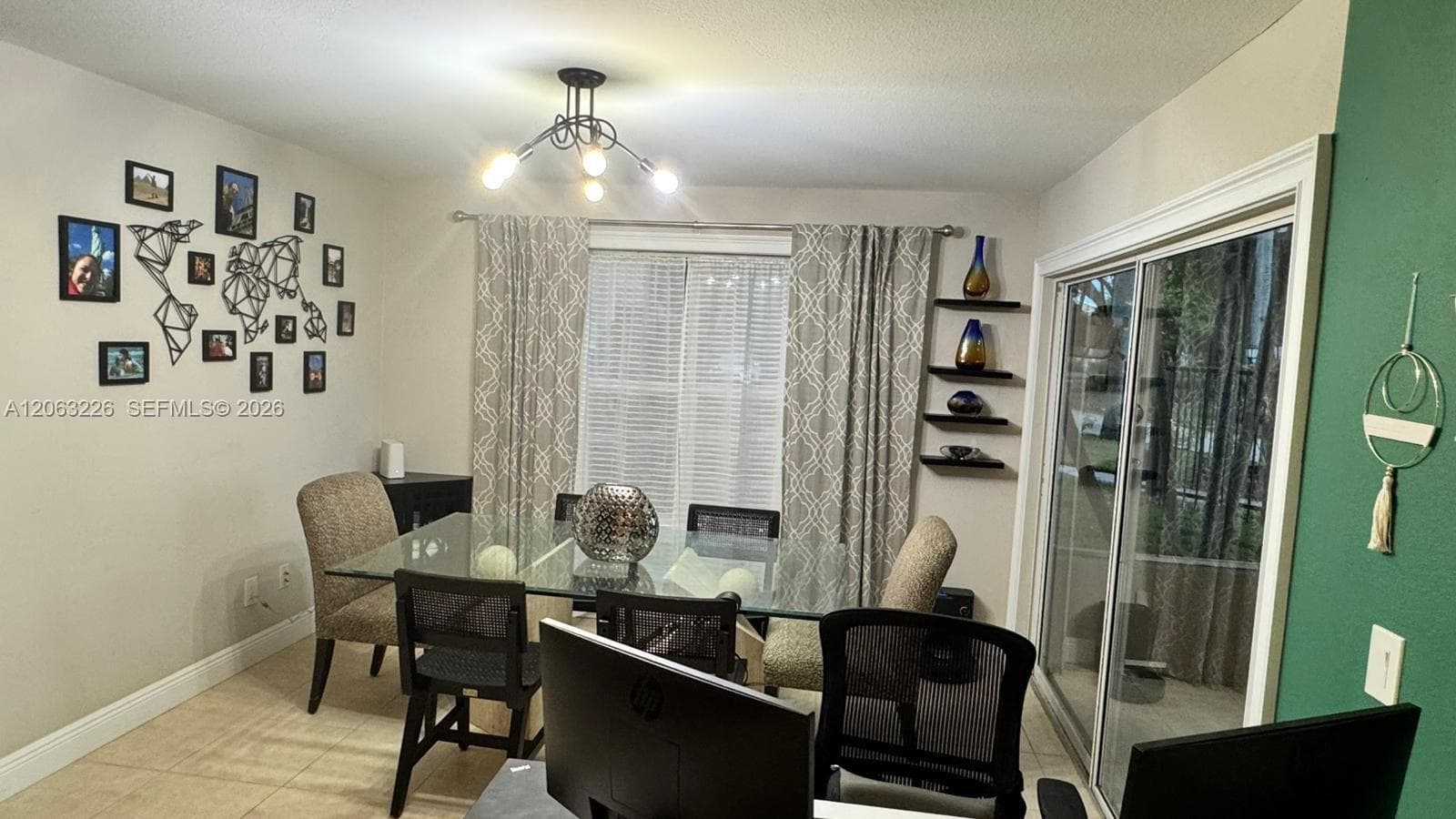 1705 Palm Cove Blvd # 1-105, Delray Beach, FL 33445 — zdjęcie 3