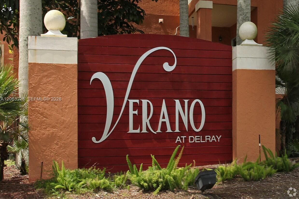 1705 Palm Cove Blvd # 1-105, Delray Beach, FL 33445