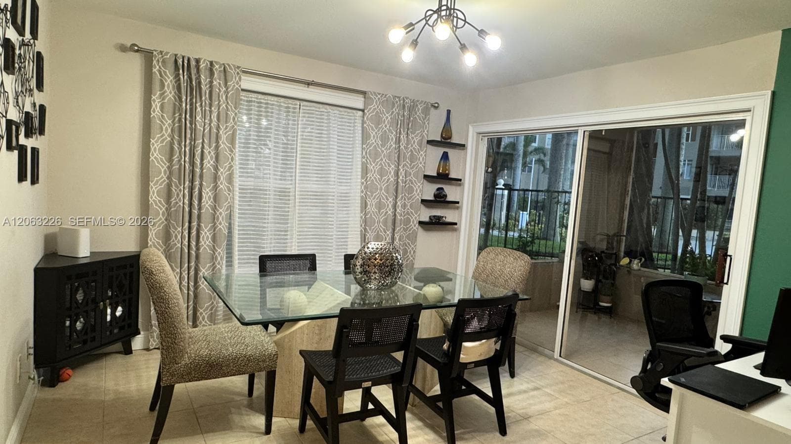 1705 Palm Cove Blvd # 1-105, Delray Beach, FL 33445 — zdjęcie 5