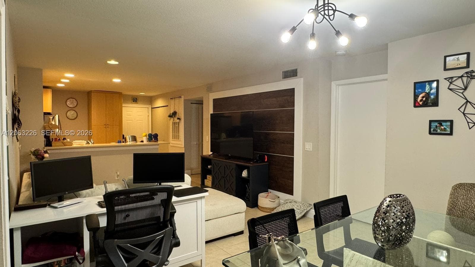 1705 Palm Cove Blvd # 1-105, Delray Beach, FL 33445 — zdjęcie 4