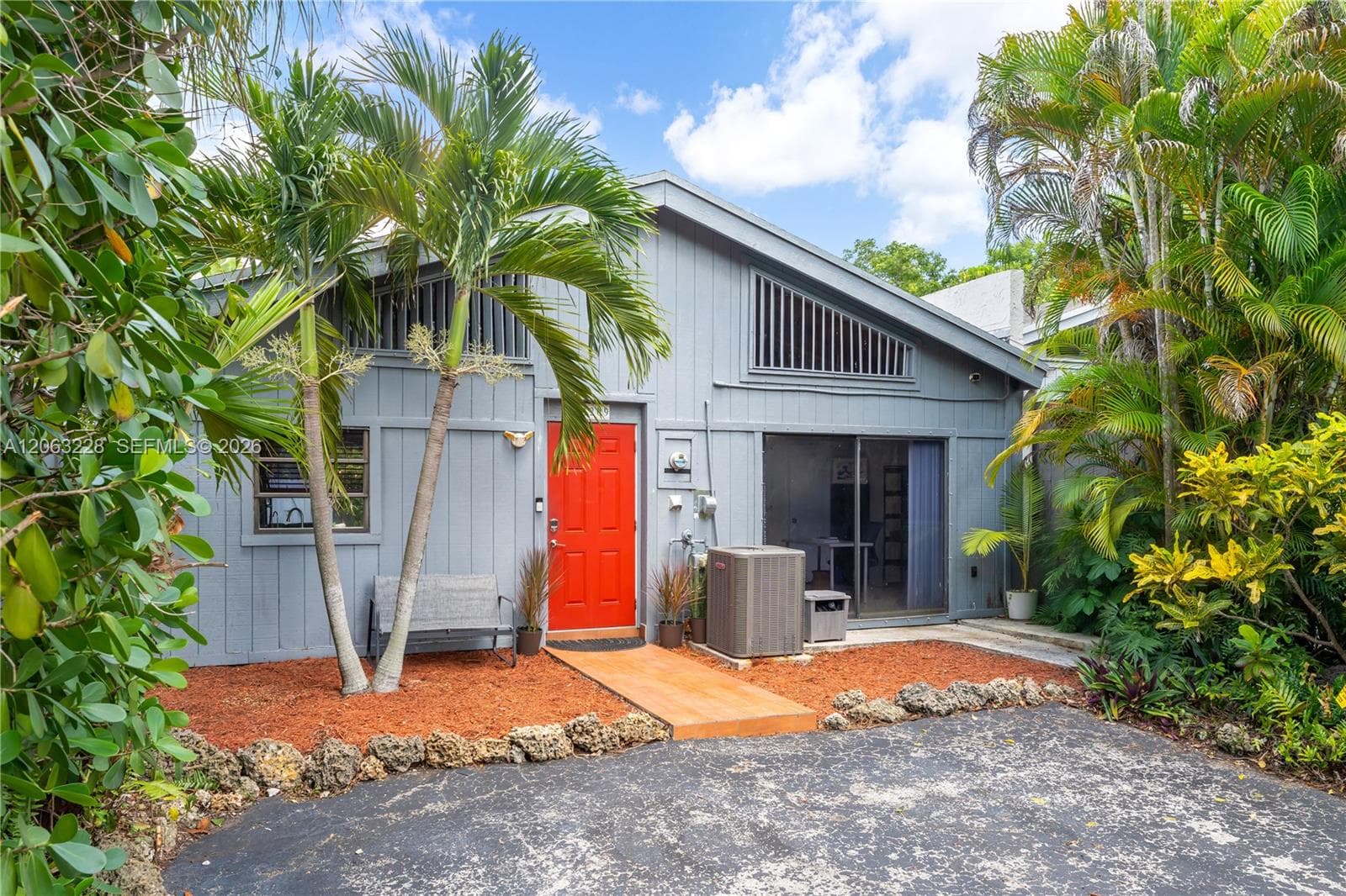11209 SW 114th Lane Circle, Miami, FL 33176 — zdjęcie 2