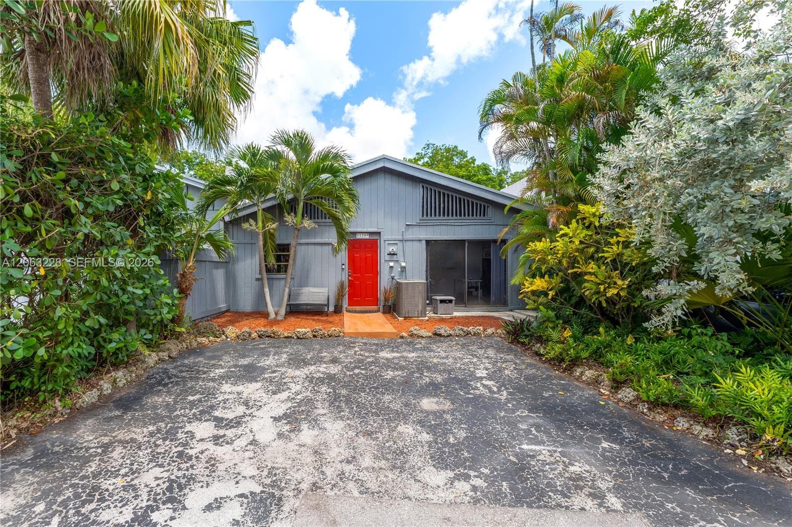 11209 SW 114th Lane Circle, Miami, FL 33176 — zdjęcie 3