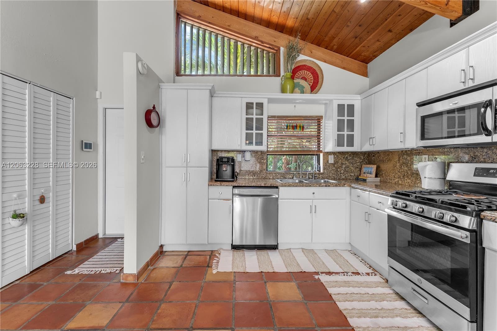 11209 SW 114th Lane Circle, Miami, FL 33176 — zdjęcie 5