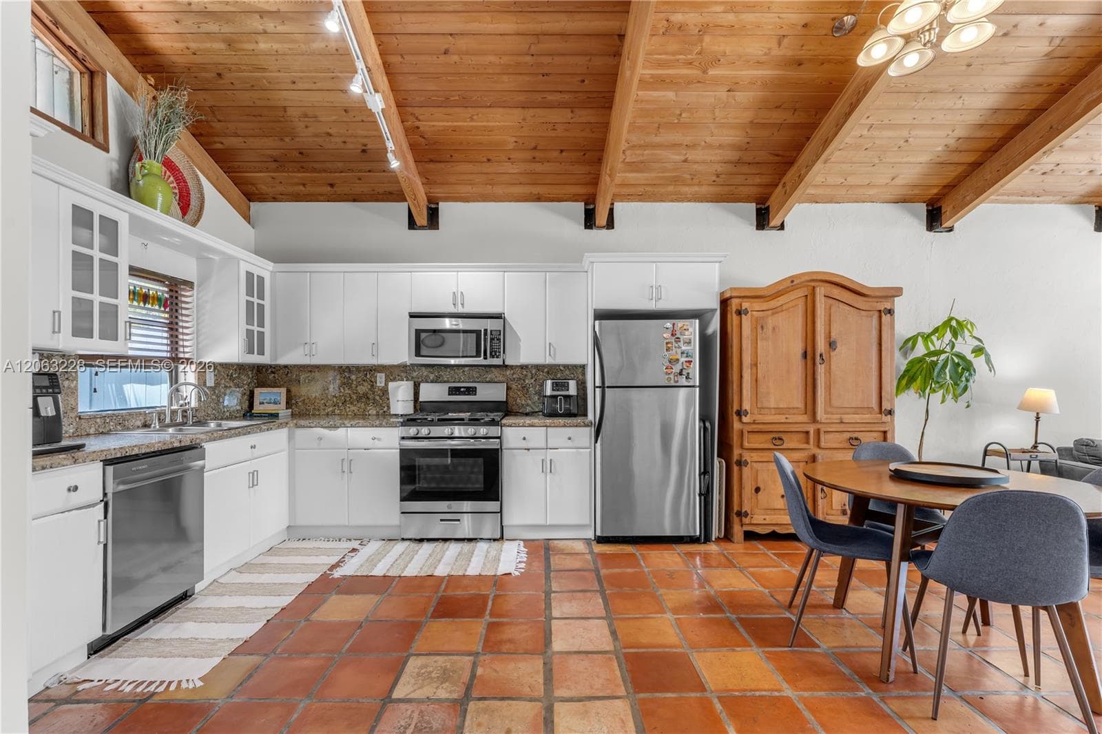 11209 SW 114th Lane Circle, Miami, FL 33176 — zdjęcie 4