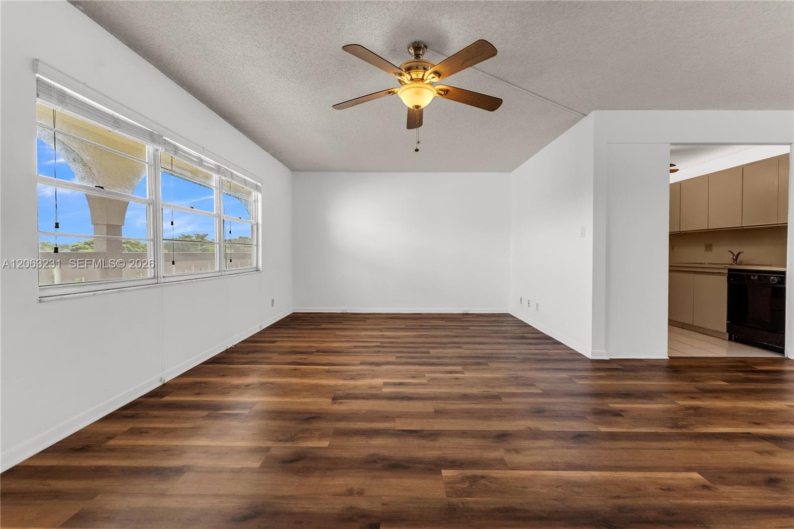 3405 Bimini Ln # G4, Coconut Creek, FL 33066 — zdjęcie 3