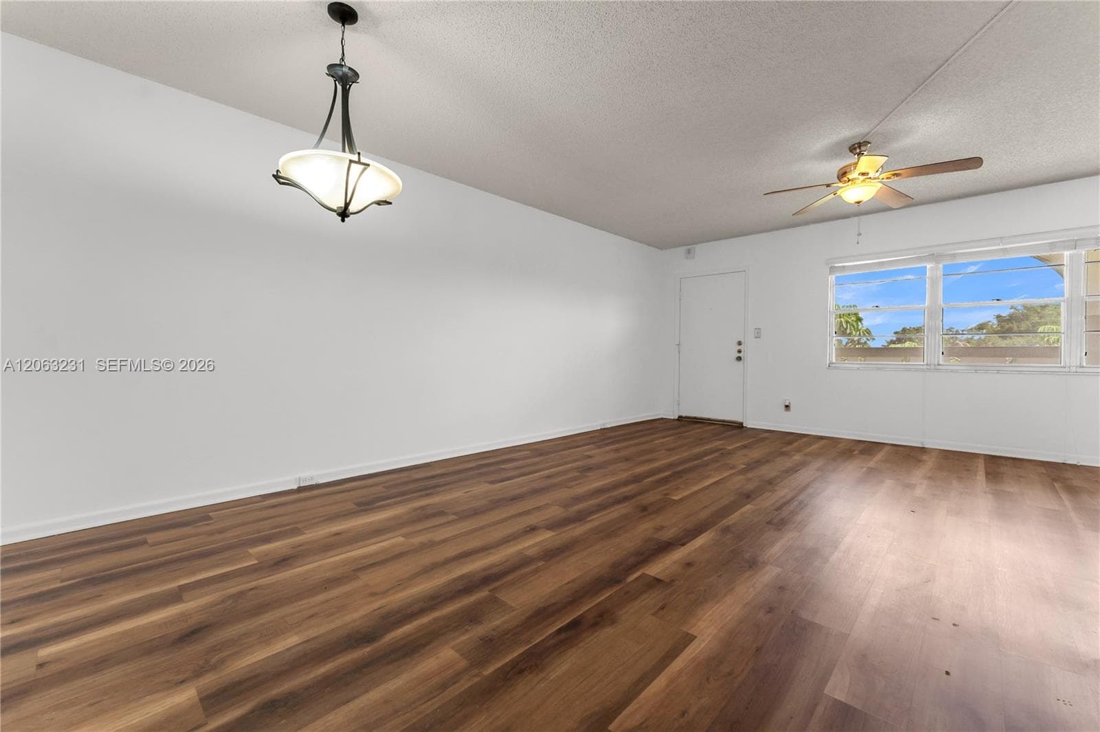 3405 Bimini Ln # G4, Coconut Creek, FL 33066 — zdjęcie 5