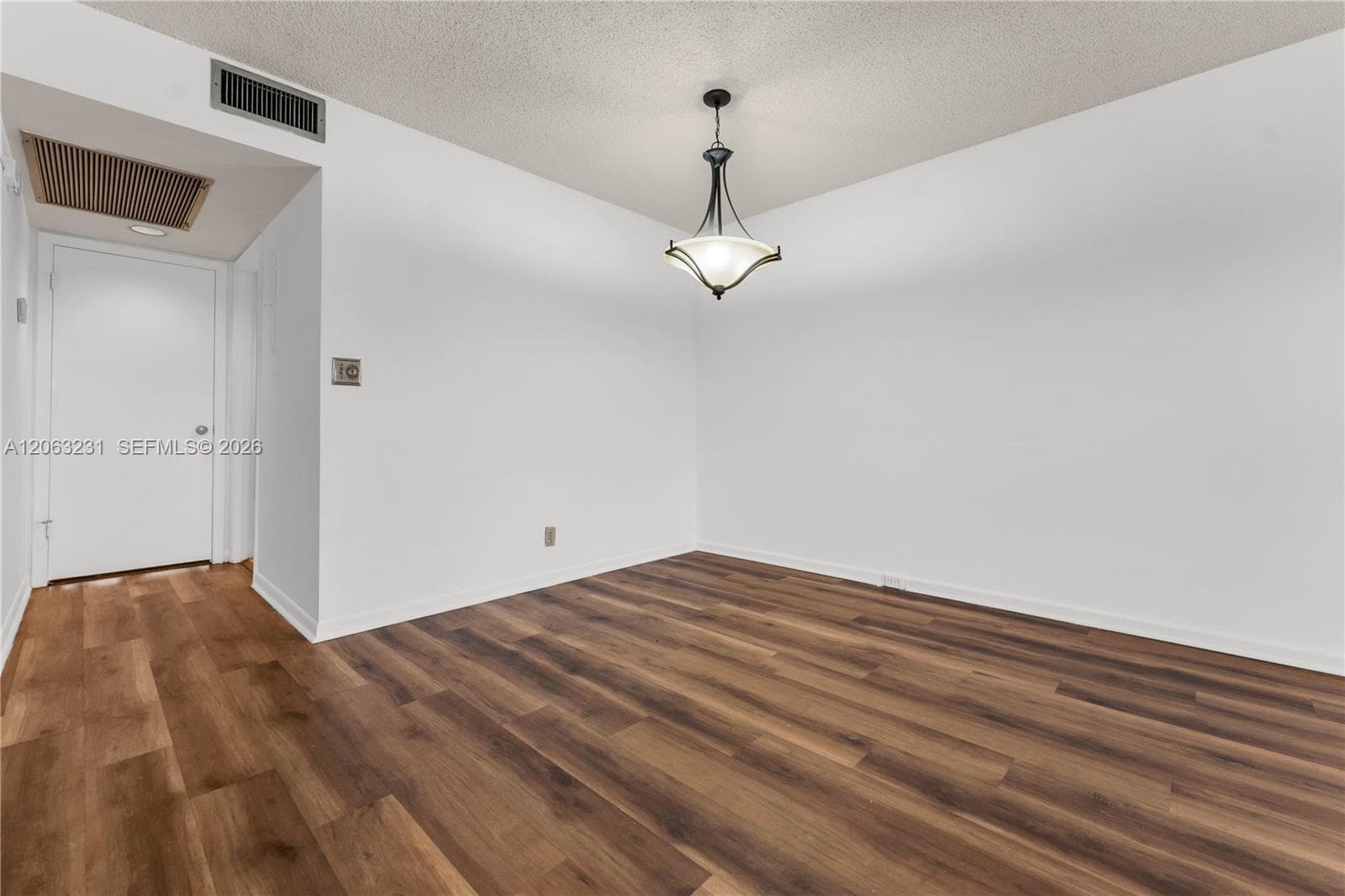 3405 Bimini Ln # G4, Coconut Creek, FL 33066 — zdjęcie 4