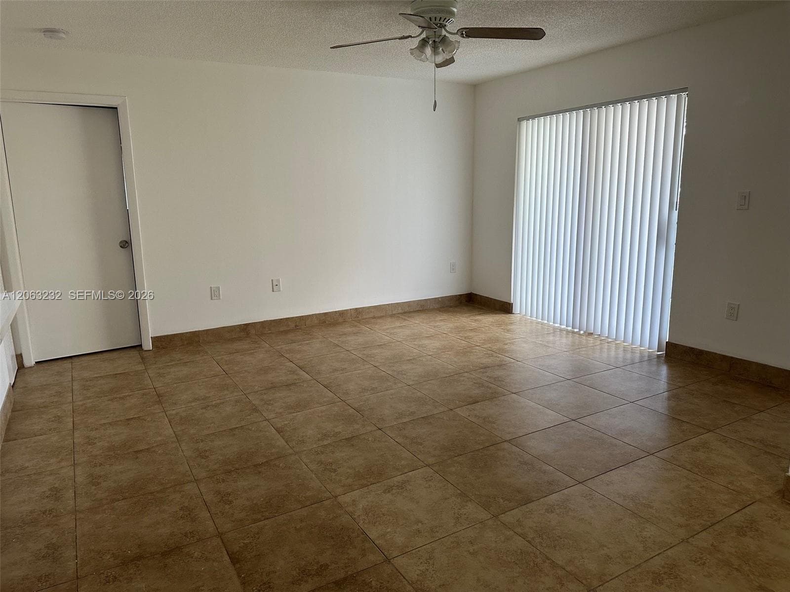9491 S Palm Cir S # 203, Pembroke Pines, FL 33025 — zdjęcie 3