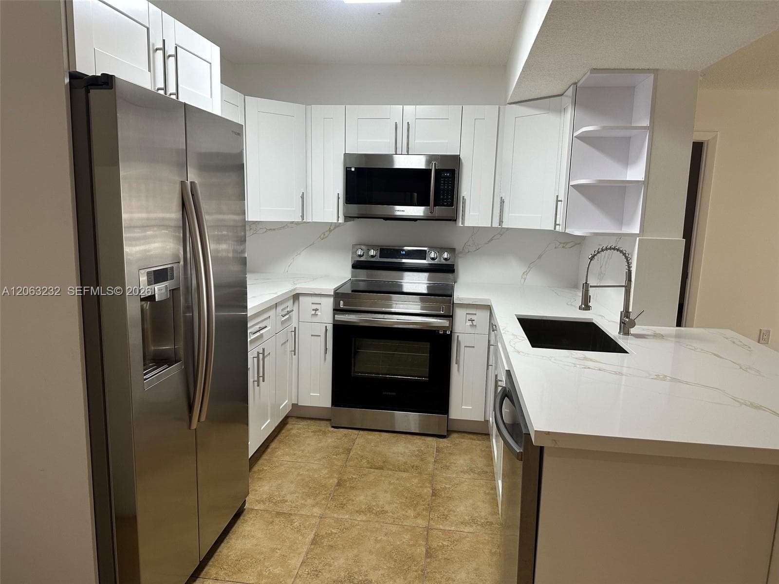 9491 S Palm Cir S # 203, Pembroke Pines, FL 33025 — zdjęcie 5