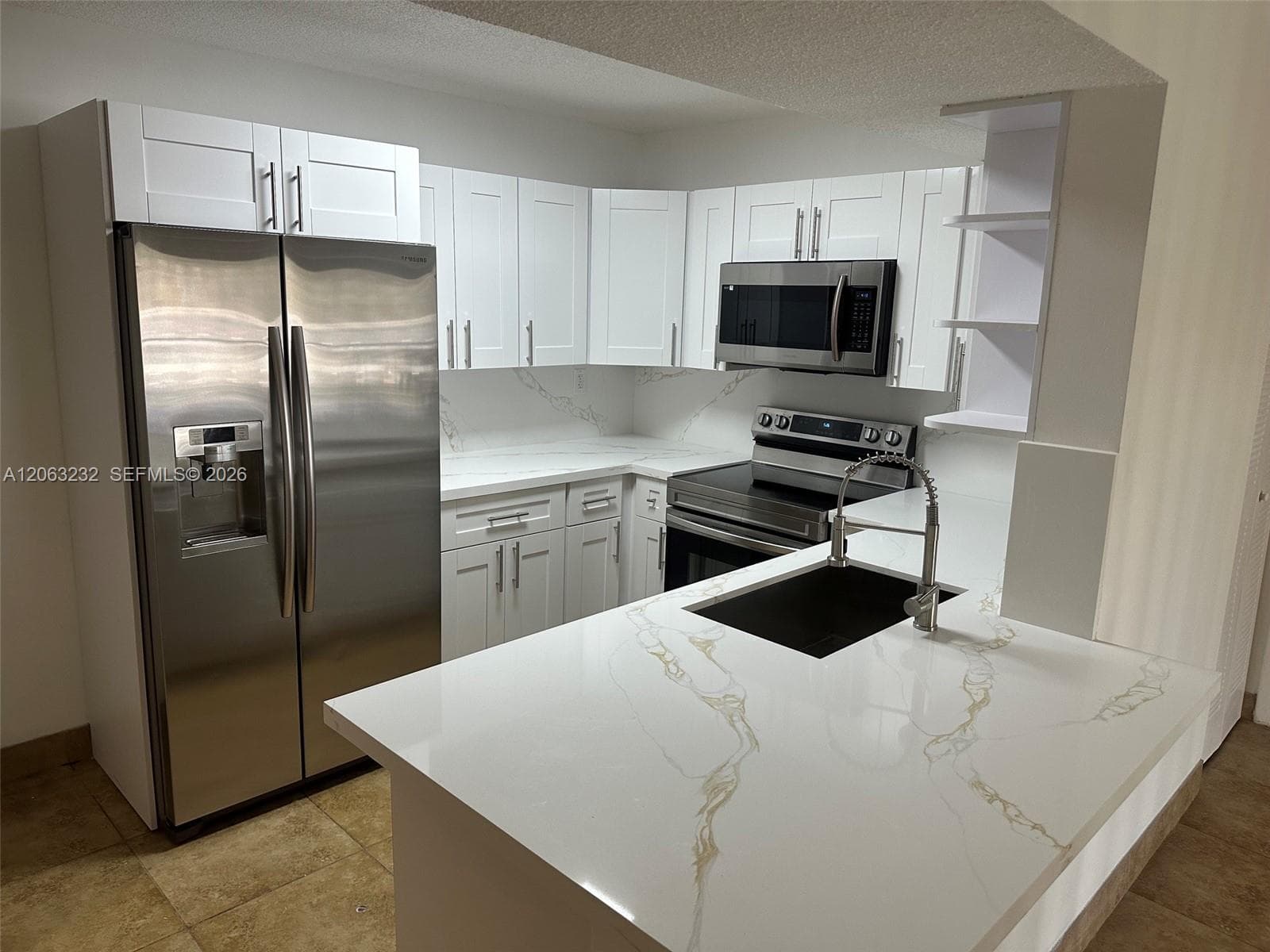 9491 S Palm Cir S # 203, Pembroke Pines, FL 33025 — zdjęcie 4