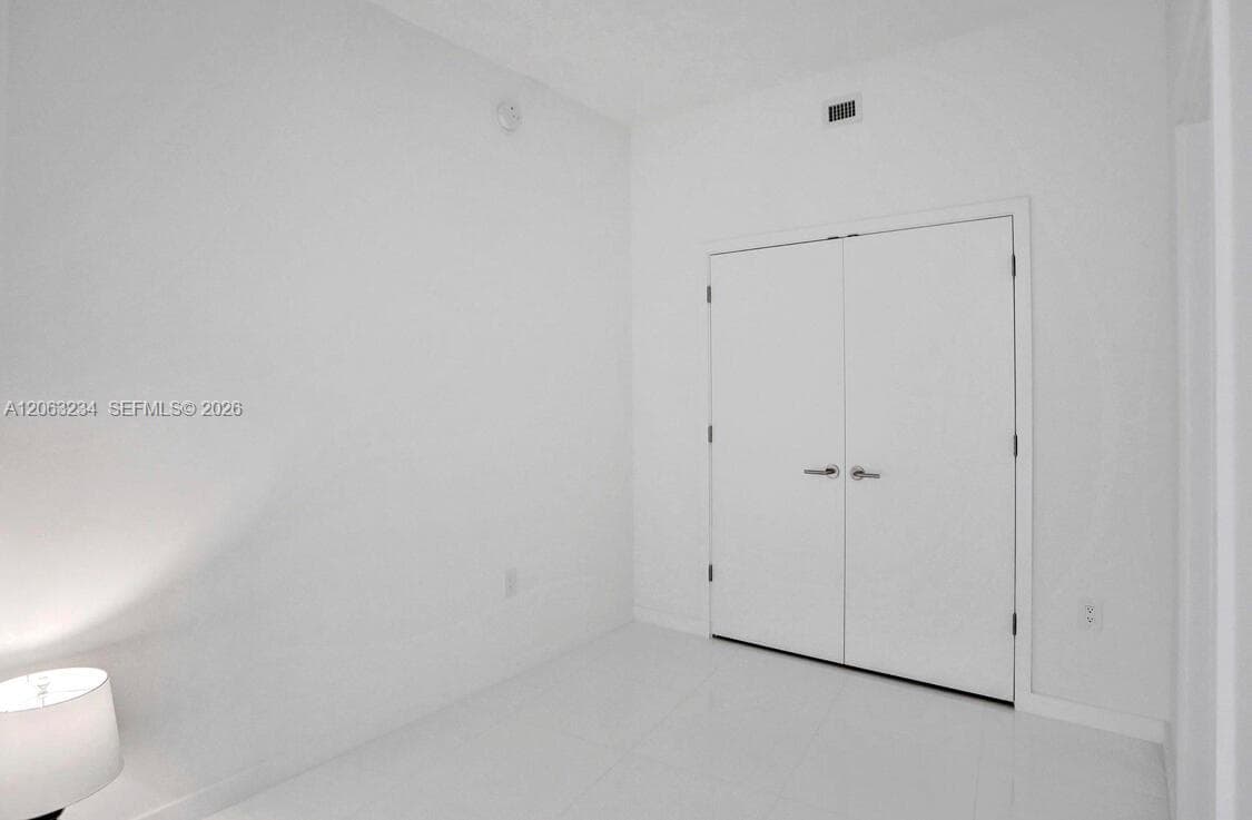 851 NE 1st Ave # 3510, Miami, FL 33132 — zdjęcie 3