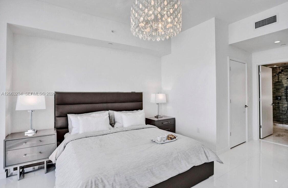 851 NE 1st Ave # 3510, Miami, FL 33132 — zdjęcie 5