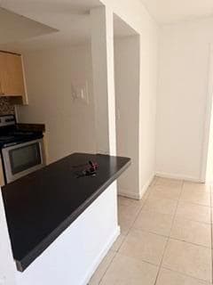 2285 NE 172nd Street # 15, North Miami Beach, FL 33160 — zdjęcie 5