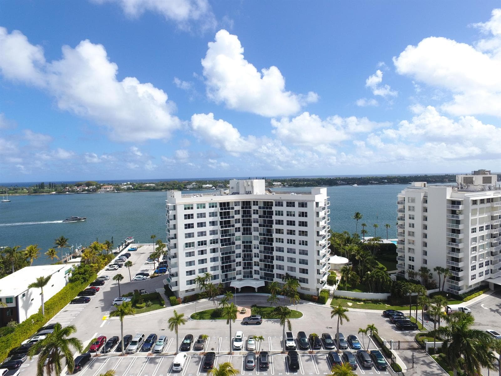 2800 N FLAGLER Drive # 211, West Palm Beach, FL 33407 — zdjęcie 3