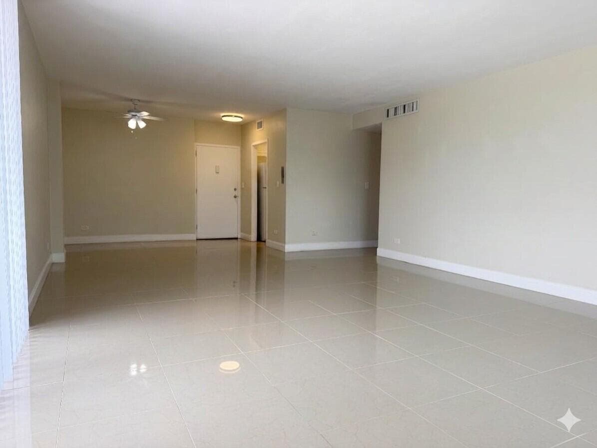 2800 N FLAGLER Drive # 211, West Palm Beach, FL 33407 — zdjęcie 5