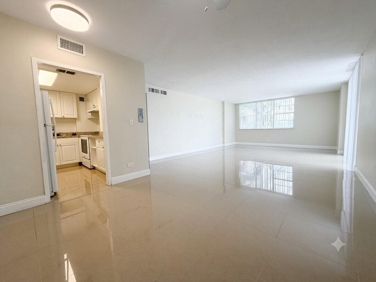 2800 N FLAGLER Drive # 211, West Palm Beach, FL 33407 — zdjęcie 4