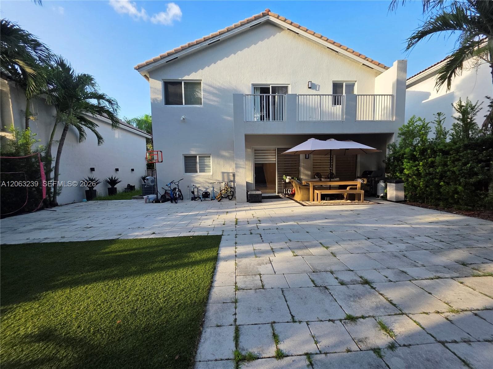 10797 NW 73rd Ter, Doral, FL 33178 — zdjęcie 2