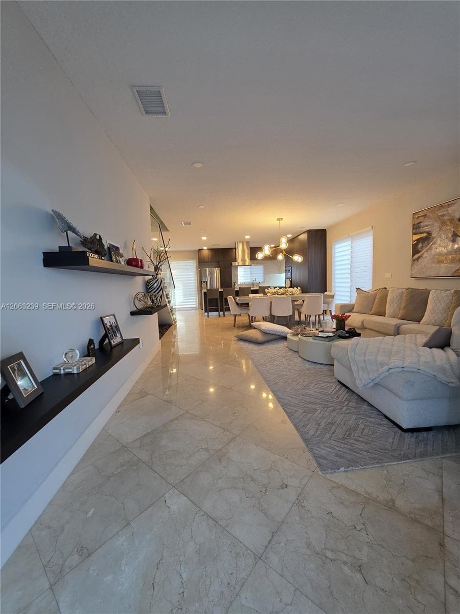 10797 NW 73rd Ter, Doral, FL 33178 — zdjęcie 3