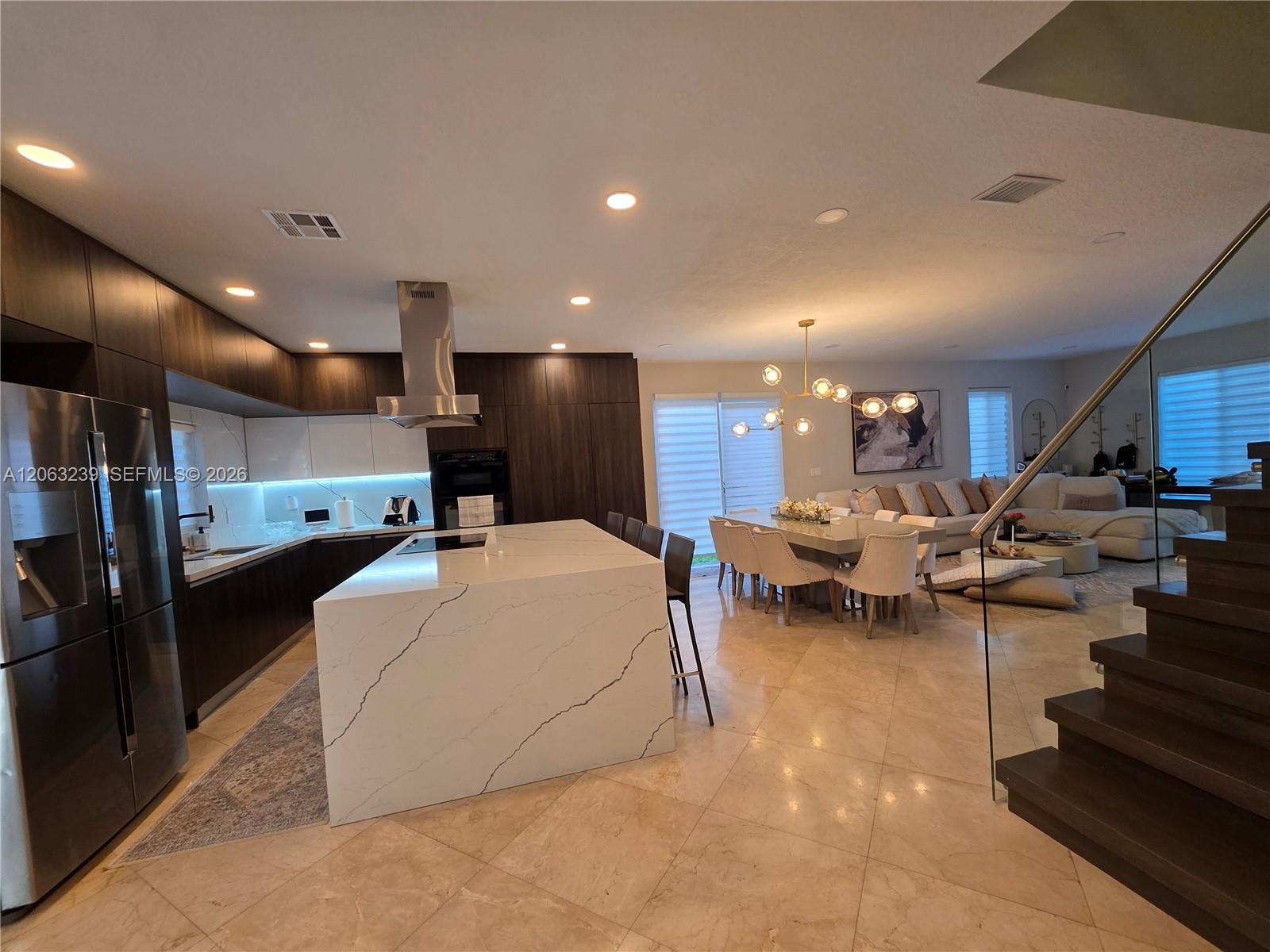 10797 NW 73rd Ter, Doral, FL 33178 — zdjęcie 4