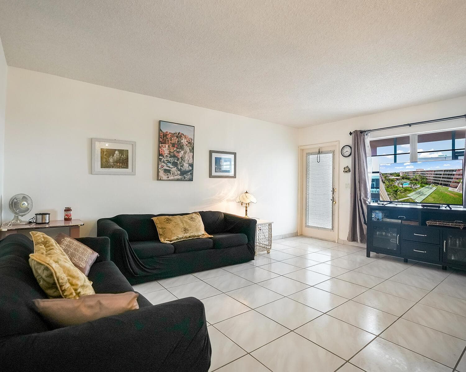 180 NE 12th Avenue # 15E, Hallandale Beach, FL 33009 — zdjęcie 3
