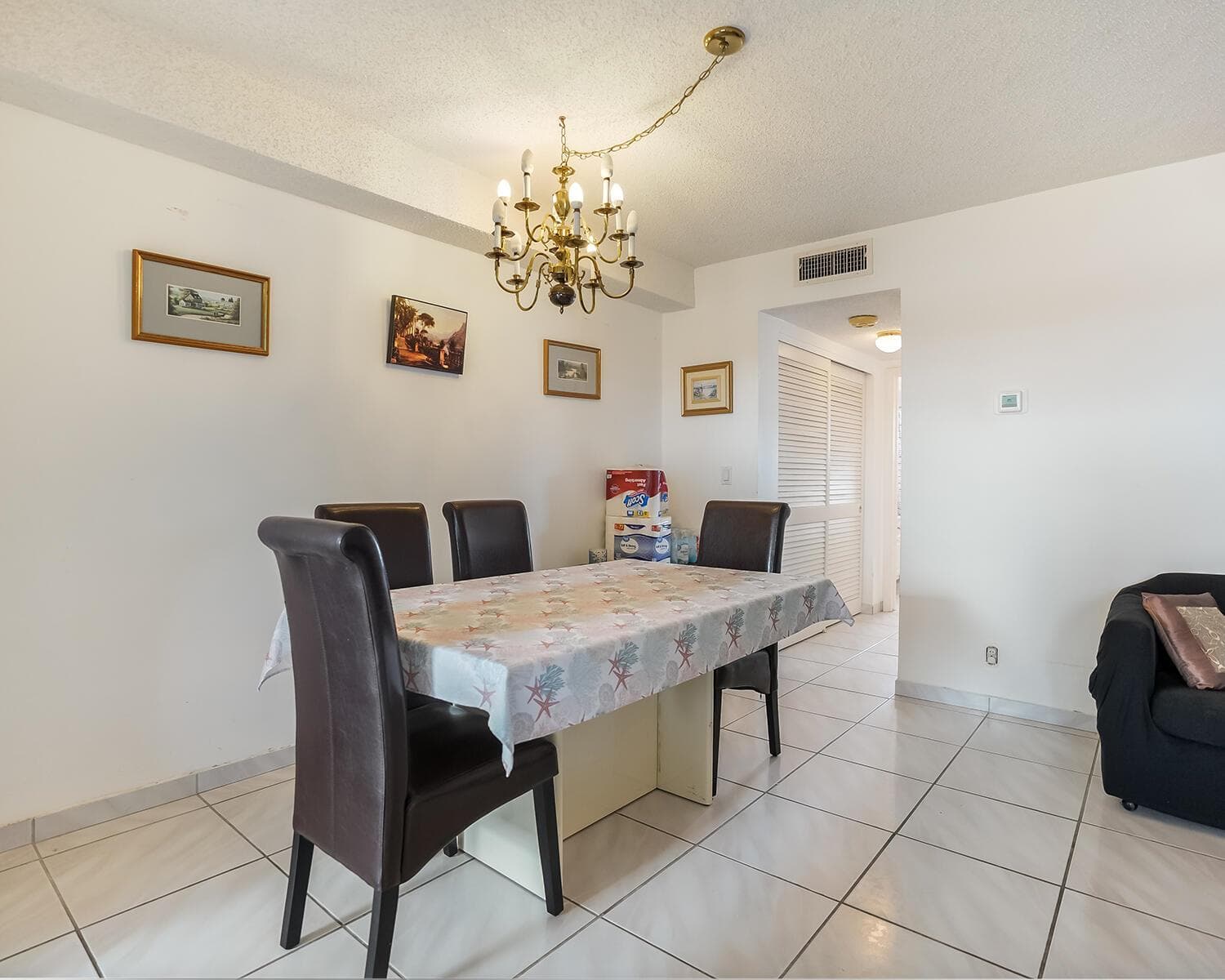 180 NE 12th Avenue # 15E, Hallandale Beach, FL 33009 — zdjęcie 4