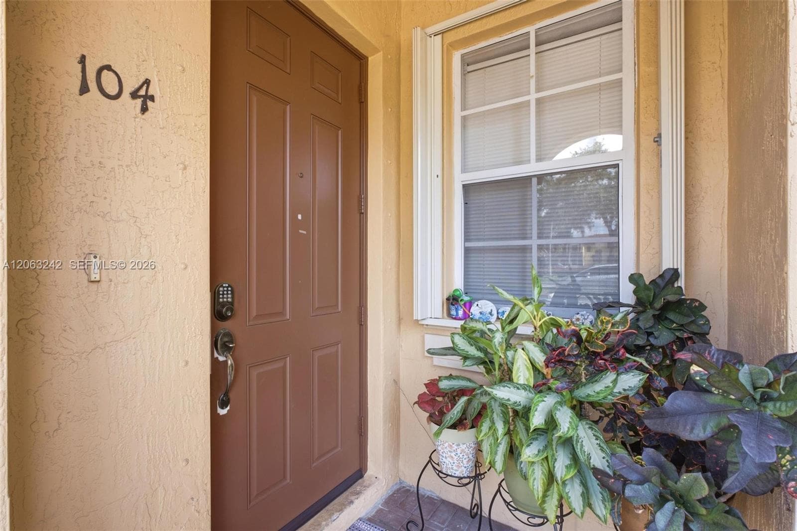 3365 NE 14th Dr # 104-16, Homestead, FL 33033 — zdjęcie 3