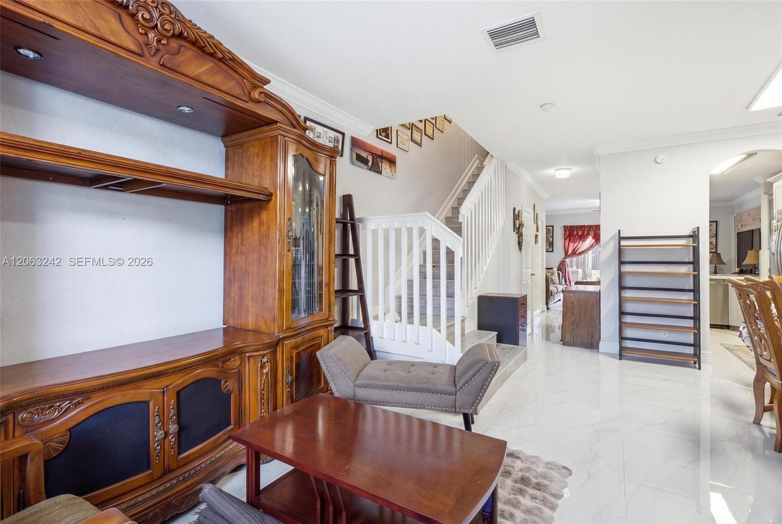 3365 NE 14th Dr # 104-16, Homestead, FL 33033 — zdjęcie 4