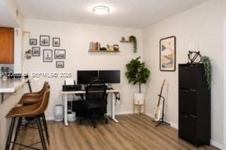 8520 SW 212th St # 305, Cutler Bay, FL 33189 — zdjęcie 3