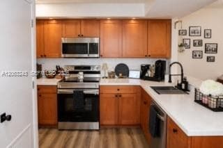 8520 SW 212th St # 305, Cutler Bay, FL 33189 — zdjęcie 5