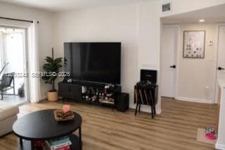 8520 SW 212th St # 305, Cutler Bay, FL 33189 — zdjęcie 4