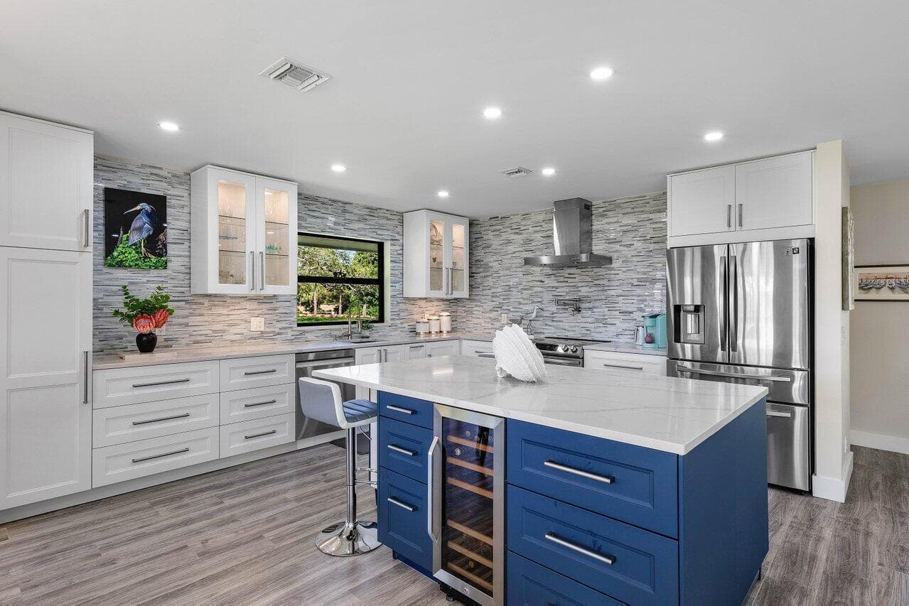 10137 Quail Covey Road # Hibiscus N, Boynton Beach, FL 33436 — zdjęcie 2