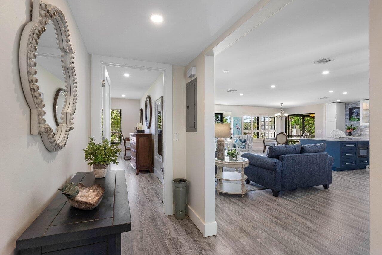 10137 Quail Covey Road # Hibiscus N, Boynton Beach, FL 33436 — zdjęcie 5
