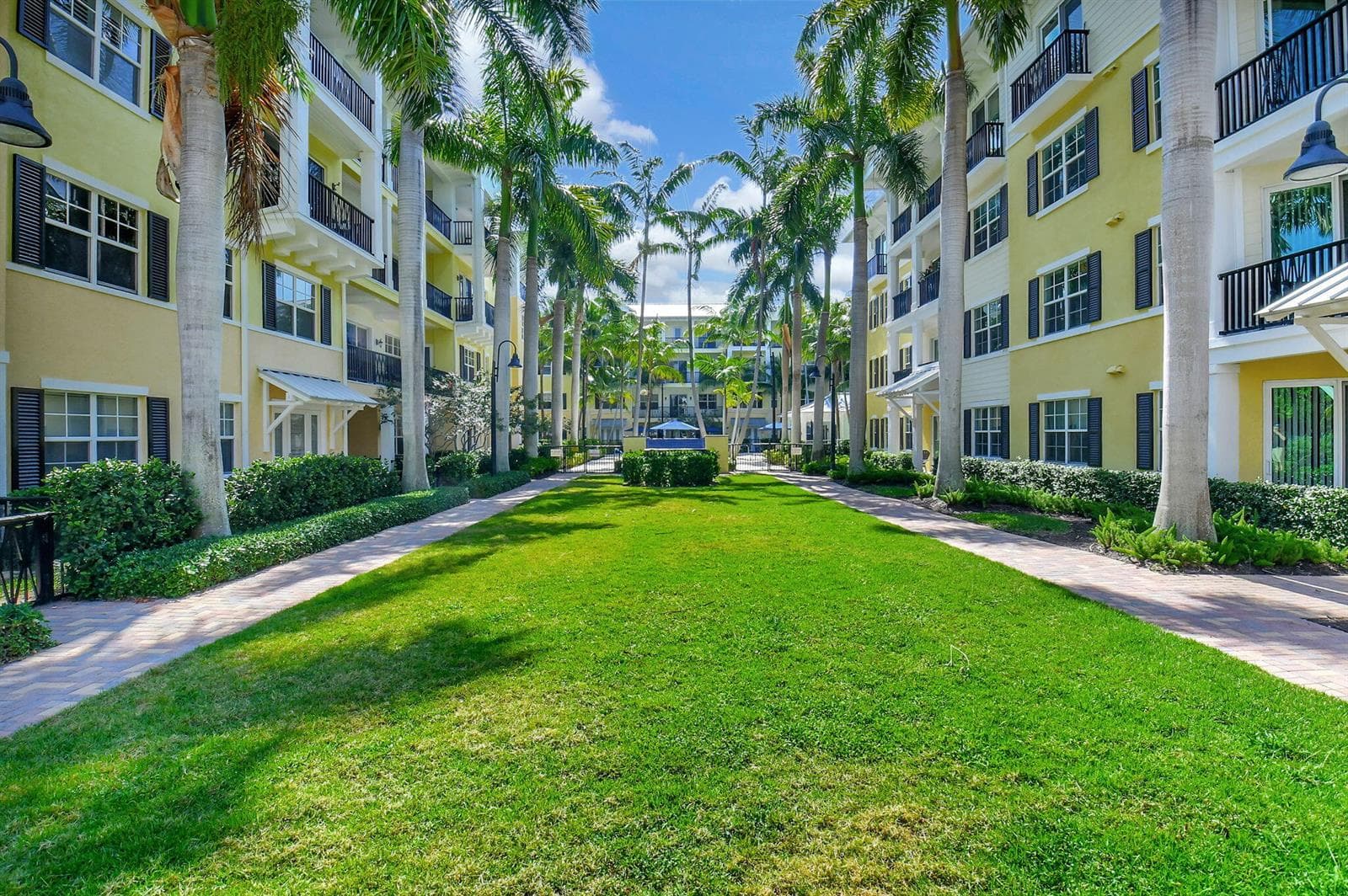 3130 W LATITUDE Circle # 401, Delray Beach, FL 33483 — zdjęcie 4