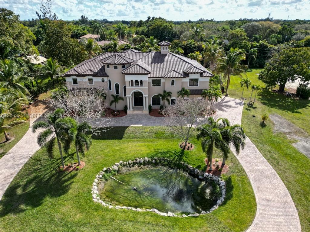11930 NW 8th St, Plantation, FL 33325 — zdjęcie 2