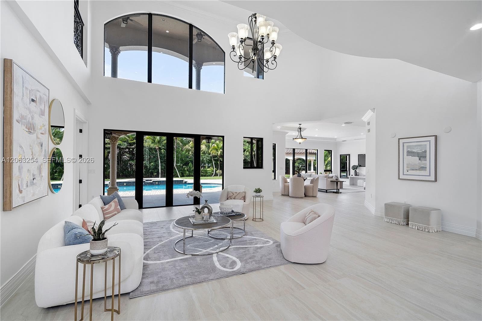 11930 NW 8th St, Plantation, FL 33325 — zdjęcie 3