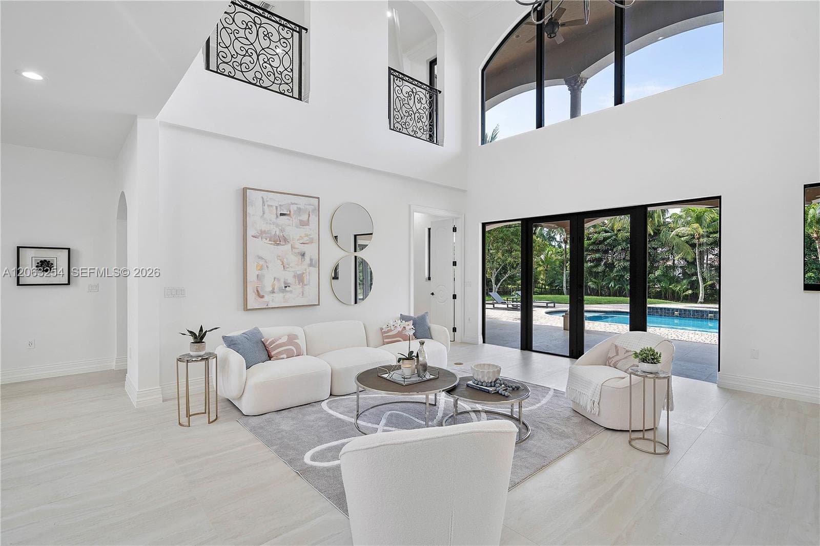 11930 NW 8th St, Plantation, FL 33325 — zdjęcie 4