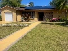 11041 SW 166th Ter, Miami, FL 33157 — zdjęcie 2