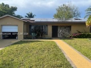 11041 SW 166th Ter, Miami, FL 33157 — zdjęcie 3