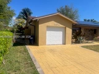11041 SW 166th Ter, Miami, FL 33157 — zdjęcie 5