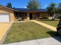 11041 SW 166th Ter, Miami, FL 33157 — zdjęcie 4